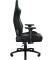 Крісло геймерське RAZER Iskur, green XL (RZ38-03950100-R3G1)