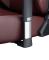 Ігрове крісло Anda Seat Kaiser 3 Size XL Maroon (AD12YDC-XL-01-A-PV/C)