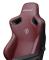 Ігрове крісло Anda Seat Kaiser 3 Size XL Maroon (AD12YDC-XL-01-A-PV/C)