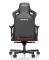 Ігрове крісло Anda Seat Kaiser 3 Size XL Maroon (AD12YDC-XL-01-A-PV/C)