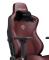 Ігрове крісло Anda Seat Kaiser 3 Size XL Maroon (AD12YDC-XL-01-A-PV/C)