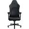 Крісло геймерське RAZER Iskur V2, Black (RZ38-04900200-R3G1)