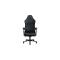 Крісло геймерське RAZER Iskur V2, Black (RZ38-04900200-R3G1)