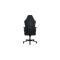 Крісло геймерське RAZER Iskur V2, Black (RZ38-04900200-R3G1)