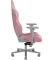 Крісло геймерське RAZER Enki, Quartz (RZ38-03720200-R3G1)