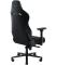 Крісло геймерське RAZER Enki, green (RZ38-03720100-R3G1)