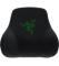 Крісло геймерське RAZER Enki, green (RZ38-03720100-R3G1)