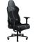 Крісло геймерське RAZER Enki, green (RZ38-03720100-R3G1)