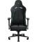 Крісло геймерське RAZER Enki, green (RZ38-03720100-R3G1)