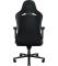 Крісло геймерське RAZER Enki, green (RZ38-03720100-R3G1)