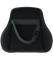 Крісло геймерське RAZER Enki, green (RZ38-03720100-R3G1)