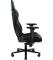 Крісло геймерське RAZER Enki, green (RZ38-03720100-R3G1)