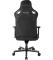 Геймерське крісло HATOR Arc Fabric Jet Black (HTC-982)