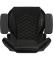 Крісло геймерське Noblechairs EPIC Black/Gold (NBL-PU-GOL-002)