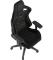 Крісло геймерське Noblechairs EPIC Black/Gold (NBL-PU-GOL-002)