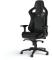 Крісло геймерське Noblechairs EPIC Black/Gold (NBL-PU-GOL-002)