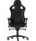 Крісло геймерське Noblechairs EPIC Black/Gold (NBL-PU-GOL-002)