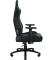 Геймерське крісло RAZER Iskur X, green XL (RZ38-03960100-R3G1)