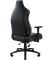 Геймерське крісло RAZER Iskur X, green XL (RZ38-03960100-R3G1)
