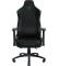 Геймерське крісло RAZER Iskur X, green XL (RZ38-03960100-R3G1)