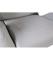 Крісло для геймерів HATOR Arc X (HTC-868) Mineral Grey