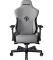 Геймерське крісло Anda Seat T-Pro 2 Gray/Black XL (AD12XLLA-01-GB-F)