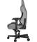 Геймерське крісло Anda Seat T-Pro 2 Gray/Black XL (AD12XLLA-01-GB-F)