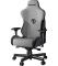 Геймерське крісло Anda Seat T-Pro 2 Gray/Black XL (AD12XLLA-01-GB-F)