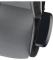 Геймерське крісло Anda Seat T-Pro 2 Gray/Black XL (AD12XLLA-01-GB-F)