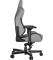Геймерське крісло Anda Seat T-Pro 2 Gray/Black XL (AD12XLLA-01-GB-F)