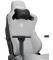 Геймерське крісло Anda Seat Kaiser 3 Size L Grey Fabric (AD12YDC-L-01-G-PV/F)