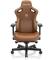 Крісло ігрове Anda Seat Kaiser 3 Size L Brown (AD12YDC-L-01-K-PV/C)
