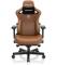 Крісло ігрове Anda Seat Kaiser 3 Size L Brown (AD12YDC-L-01-K-PV/C)