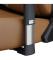 Крісло ігрове Anda Seat Kaiser 3 Size L Brown (AD12YDC-L-01-K-PV/C)
