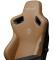 Крісло ігрове Anda Seat Kaiser 3 Size L Brown (AD12YDC-L-01-K-PV/C)