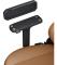 Крісло ігрове Anda Seat Kaiser 3 Size L Brown (AD12YDC-L-01-K-PV/C)