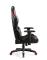 Геймерське крісло Diablo X-Ray XL Black / Red
