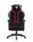 Геймерське крісло Diablo X-Ray XL Black / Red