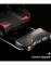 Геймерське крісло Diablo X-Ray XL Black / Red