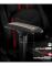 Геймерське крісло Diablo X-Ray XL Black / Red