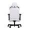 Ігрове крісло Anda Seat Kaiser 2 White Size XL (AD12XL-07-W-PV-W01)