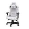 Ігрове крісло Anda Seat Kaiser 2 White Size XL (AD12XL-07-W-PV-W01)