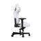 Ігрове крісло Anda Seat Kaiser 2 White Size XL (AD12XL-07-W-PV-W01)