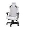 Ігрове крісло Anda Seat Kaiser 2 White Size XL (AD12XL-07-W-PV-W01)