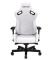 Ігрове крісло Anda Seat Kaiser 2 White Size XL (AD12XL-07-W-PV-W01)