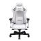 Ігрове крісло Anda Seat Kaiser 2 White Size XL (AD12XL-07-W-PV-W01)