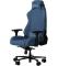 Геймерське крісло Lorgar Ace 422 Blue (LRG-CHR422BL)