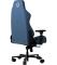 Геймерське крісло Lorgar Ace 422 Blue (LRG-CHR422BL)