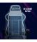 Геймерське крісло Lorgar Ace 422 Blue (LRG-CHR422BL)