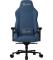 Геймерське крісло Lorgar Ace 422 Blue (LRG-CHR422BL)